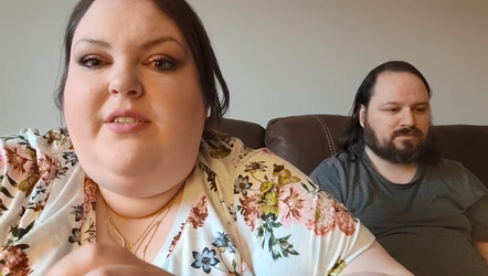 thedepthsofcuckery.png