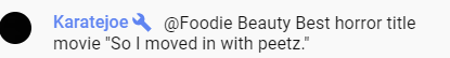 Untitled.png