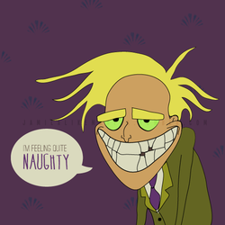 d5rzqyn-9296615f-0473-4bc1-b088-c769b08e8b7b.png