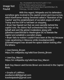 Screenshot_20210324-160530_Samsung Internet.jpg