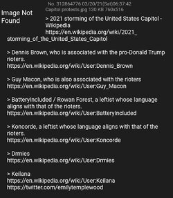 Screenshot_20210324-160400_Samsung Internet.jpg