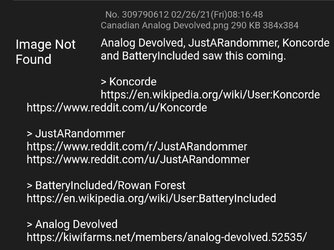 Screenshot_20210227-192934_Samsung Internet.jpg