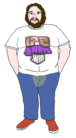 gator.png