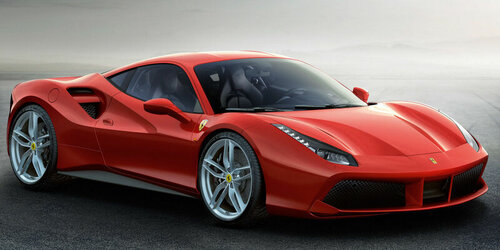 ferrari-488-gtb-resized.jpg