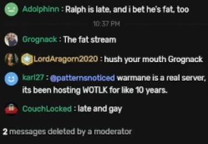 apr_9_dating_2.png