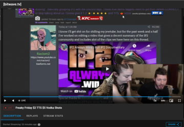 Capture.PNG