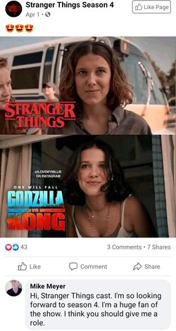 Screenshot_20210408-220123_Facebook.jpg