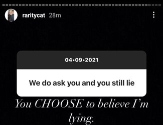 Screenshot_20210409-224220_Instagram.jpg