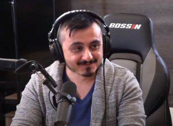 1618023663088.png