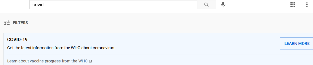 covid.PNG