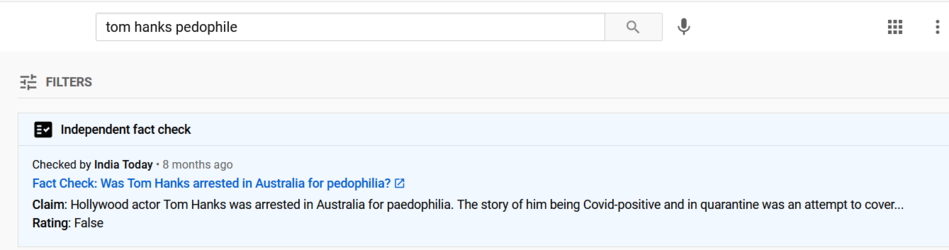 tomhankspedophile.PNG