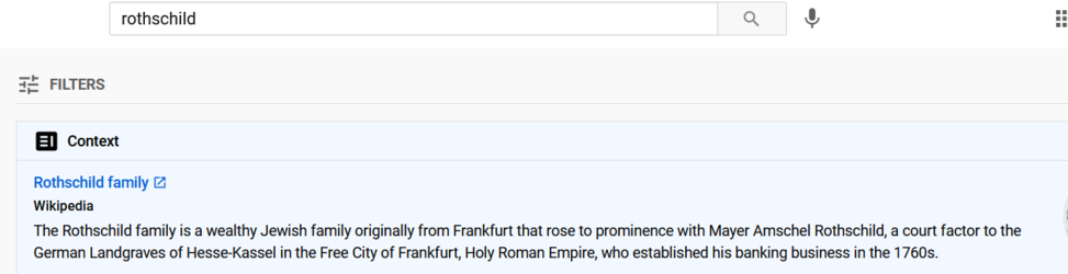 rothschild.PNG