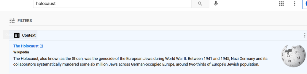 the holocaust.PNG