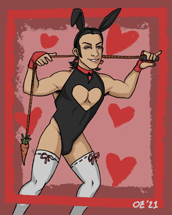 Heartbreaker Bunny.png