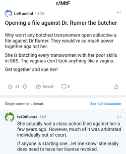 Screenshot_20210406-052557~2.png