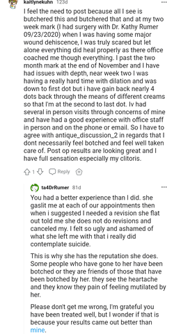 Screenshot_20210406-053410~2.png