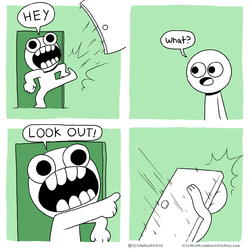 0946D4s.png