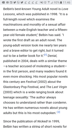 Screenshot_20210410-114654.png