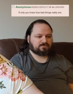 Peetz Smile And Optimism.png