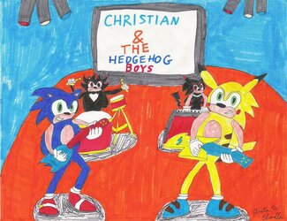 074-HedgehogBoys.jpg