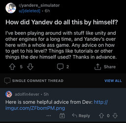 77A56677-BF95-4236-B4F5-F0E020C89A07.jpeg