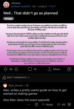 5AD0338C-C1D4-42CF-87C6-8E82C1DFC70D.jpeg