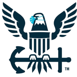 1618067493367.png