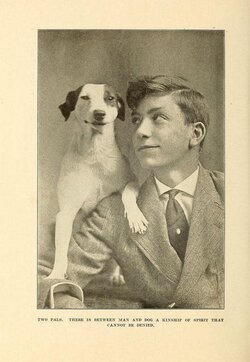 man dog friends.jpg
