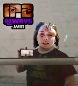 1618072446799.png