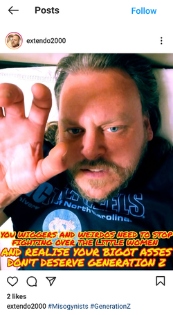 Screenshot_20210410-113953~2.png