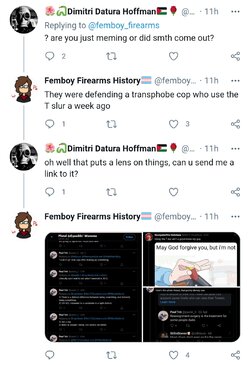 Screenshot_20210410-124342.jpg