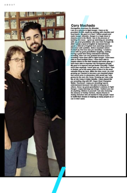 Screenshot_2021-04-10 Portuguese Cory Machado.png
