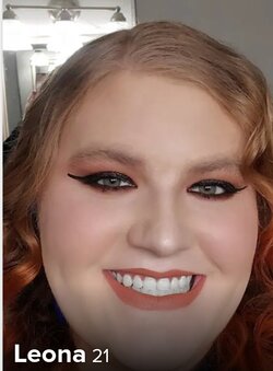 Screenshot_20210410-143933_Tinder.jpg