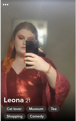Screenshot_20210410-143918_Tinder.jpg