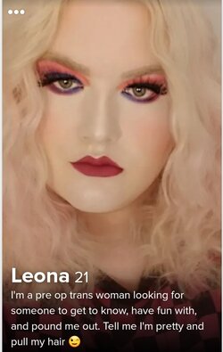 Screenshot_20210410-143902_Tinder.jpg