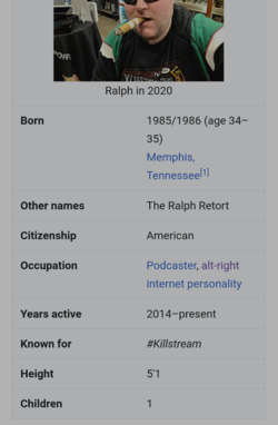 Screenshot_20210410-145213.png