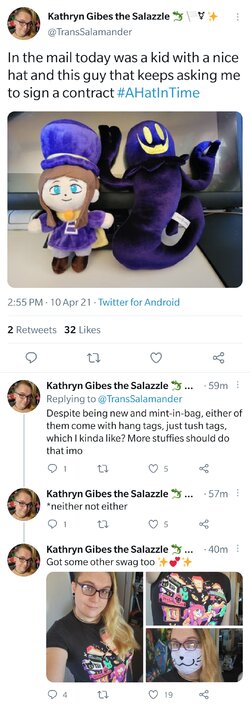 Screenshot_20210410-155537.jpg