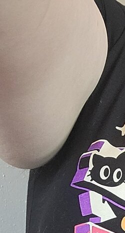 20210410_155423__01.jpg