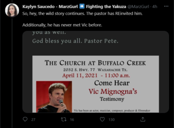 1ececa6929691e791f06fc9edfb18bbc.png