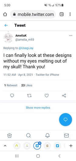 Screenshot_20210410-170047_Chrome.jpg