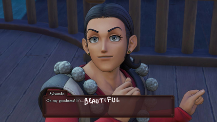 sylv.png