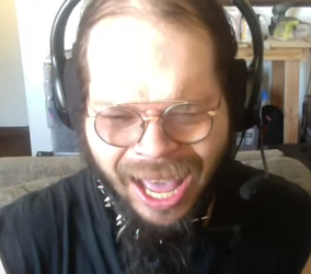 smashface.png