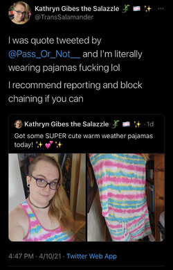 82DB2253-DC06-4D05-BD76-8176F49438EF.jpeg