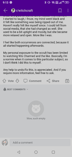 Screenshot_20210406-211343.png