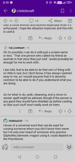 Screenshot_20210407-151925.png