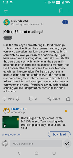 Screenshot_20210407-152356.png