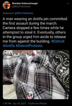910c7619-677c-4c70-930e-7118fbb3f5c3.jpg