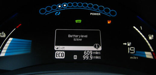 leaf-battery-low2.jpg