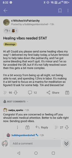 Screenshot_20210408-083242.png