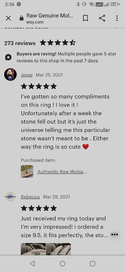 Screenshot_20210408-153651.png